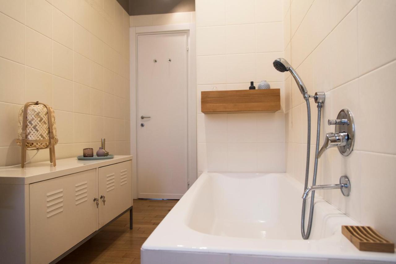 Apartment Youhosty - Cardellino 55 Mailand