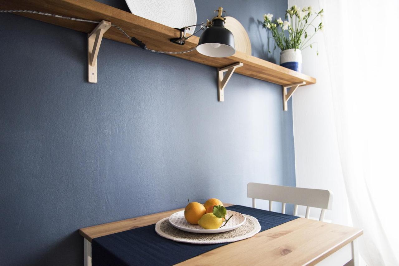 Apartment Youhosty - Cardellino 55