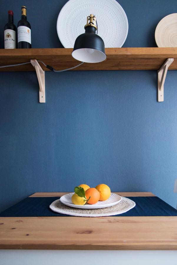 Apartment Youhosty - Cardellino 55