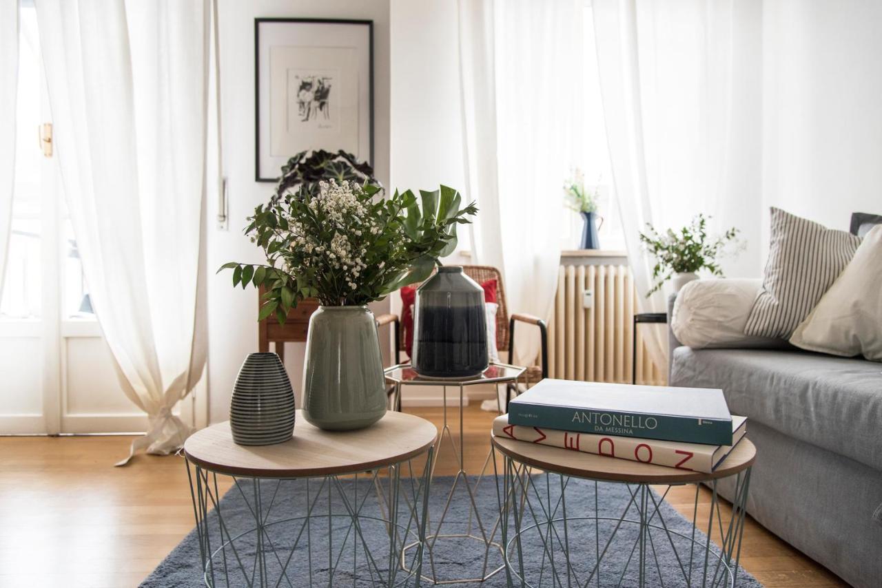 Apartment Youhosty - Cardellino 55