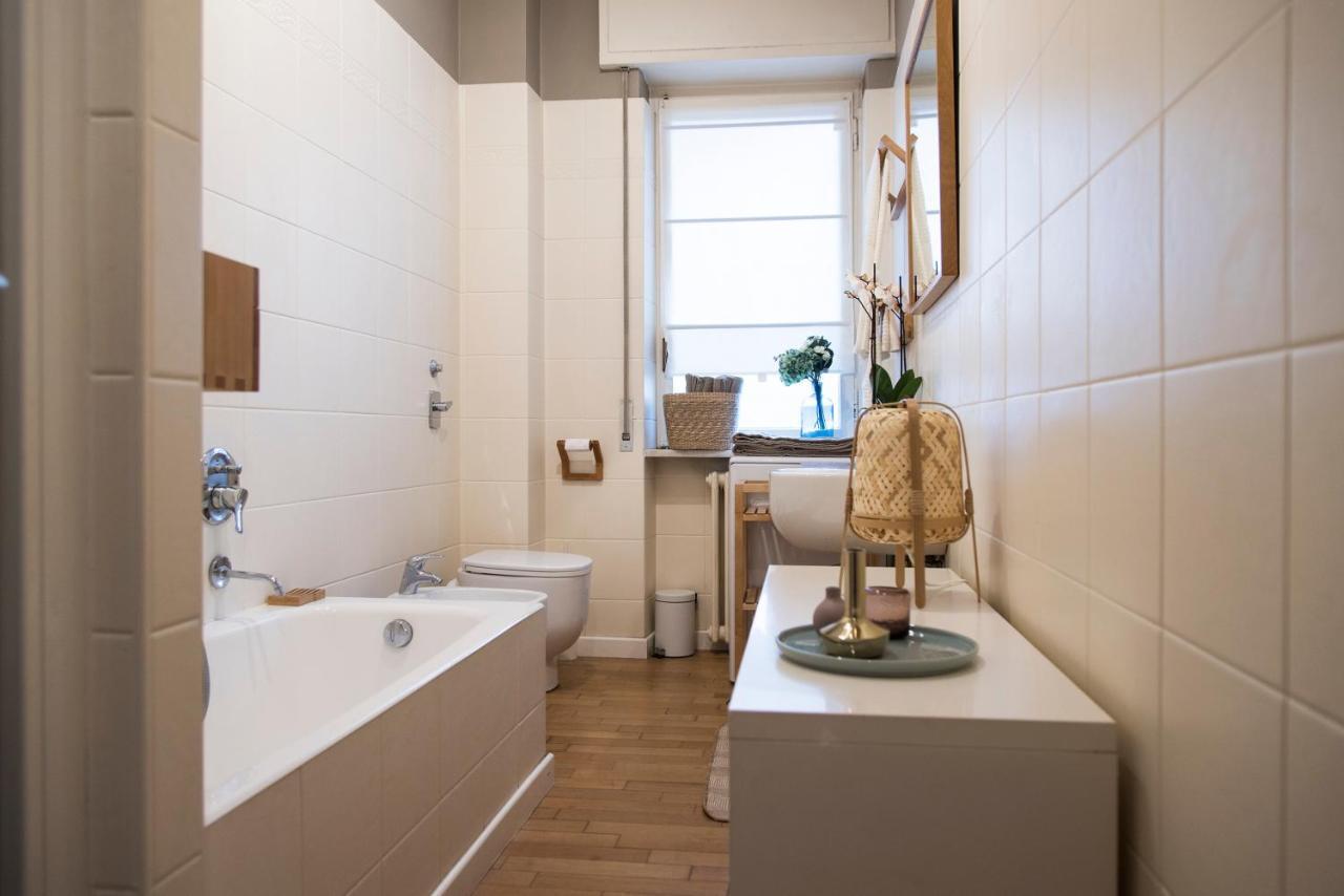 Apartment Youhosty - Cardellino 55