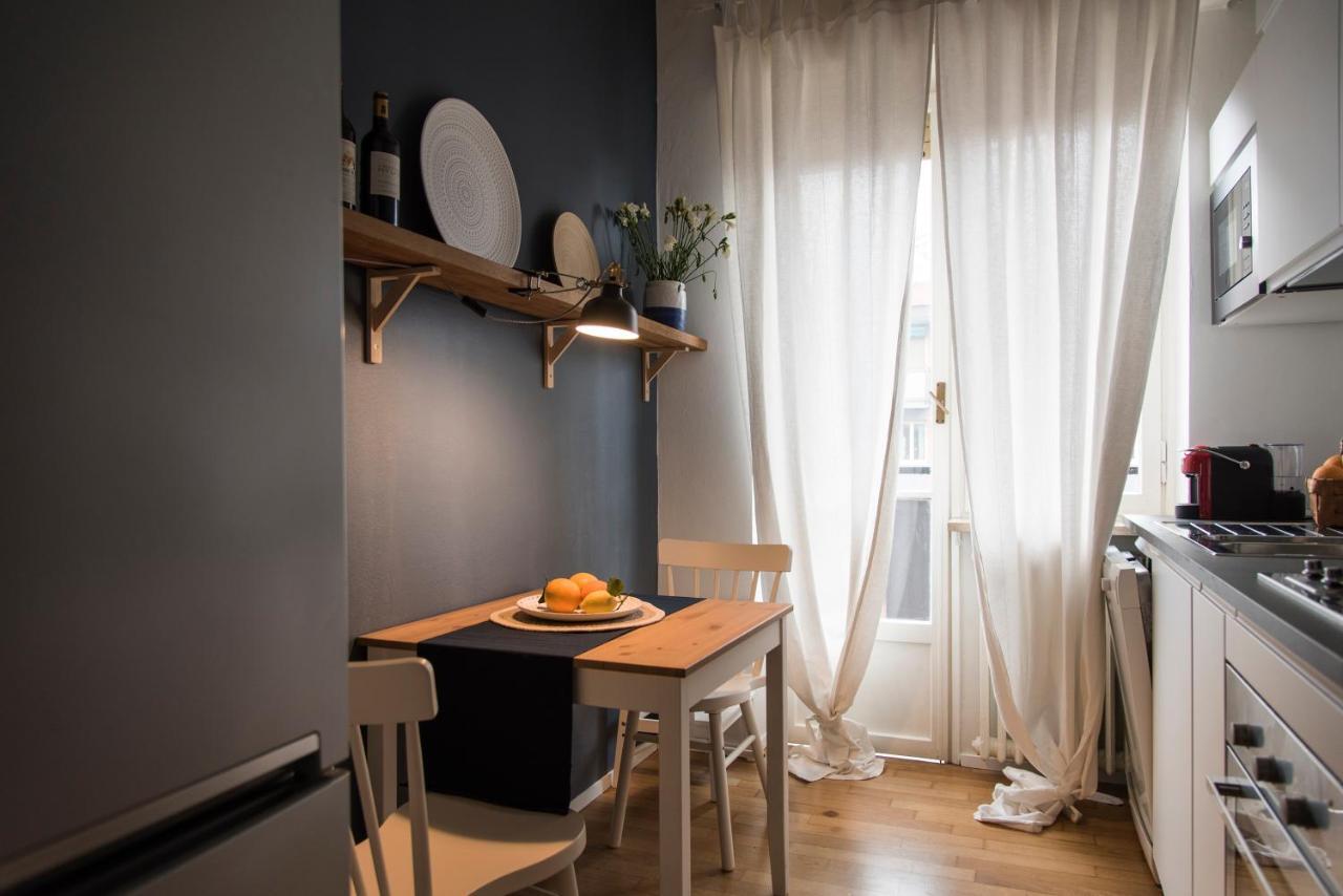 Apartment Youhosty - Cardellino 55