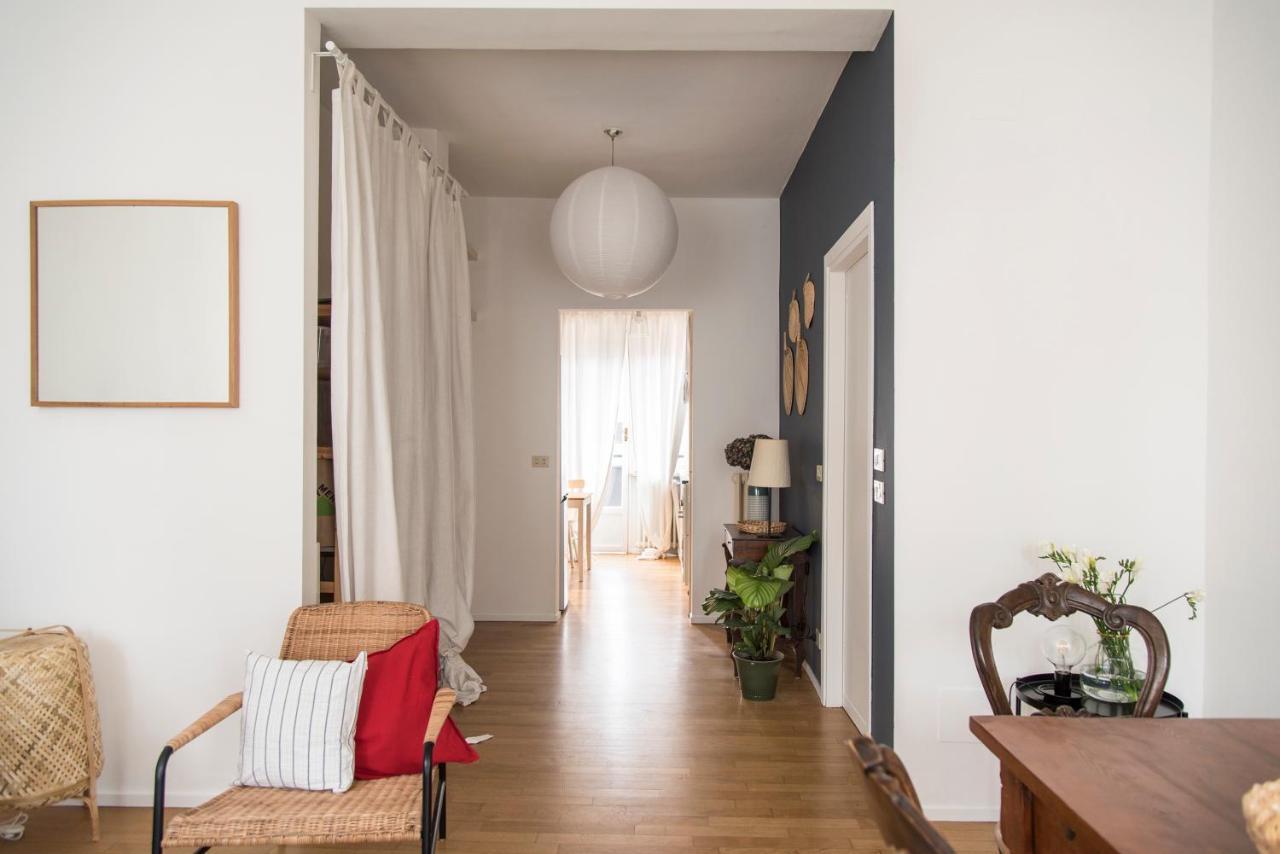 Apartment Youhosty - Cardellino 55